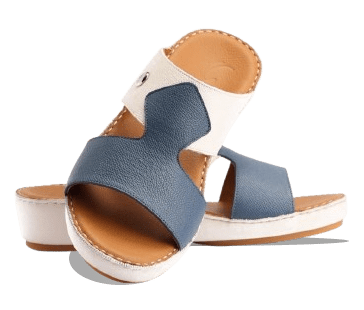 mens sandals,arabic sandals