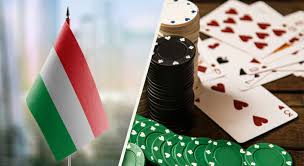 Discover the Best Casino Site Hungary