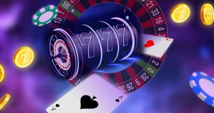 Discover the Best Online Live Casino UK for an Unforgettable Gaming Experience