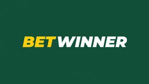 The Intricacies of Sports Betting Tips and Strategies