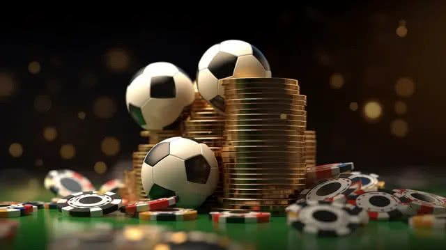Todas las Ventajas de Jugar en Inkabet