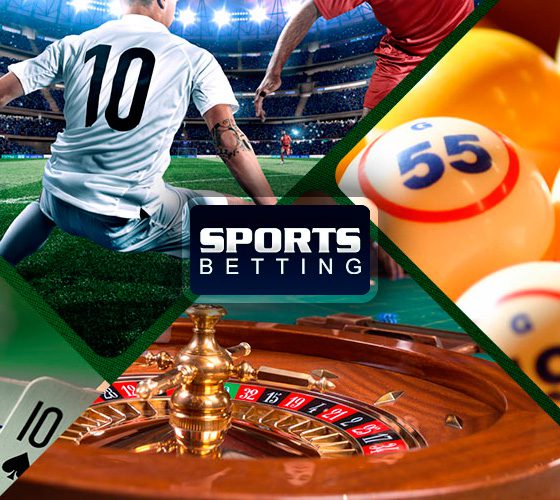 Todas las Ventajas de Jugar en Inkabet