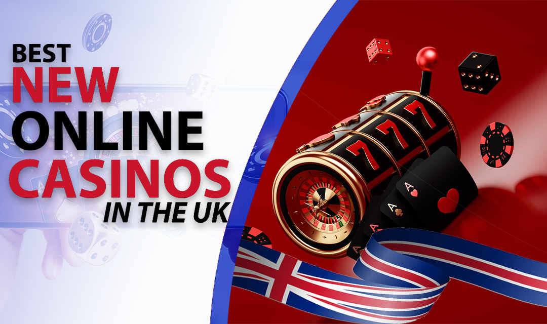 Understanding Online Casino Legislation in the UK Regulations and Compliance