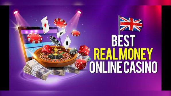 Understanding Online Casino Legislation in the UK Regulations and Compliance