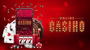 Vklady v online kasíne Ako bezpečne investovať do zábavy