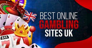 Best online uk live casino Experiences Live Dealers, Games & Tips