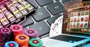Best online uk live casino Experiences Live Dealers, Games & Tips