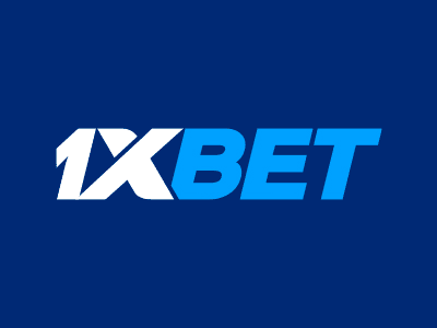 Bet on 1xBet Malaysia - Your Ultimate Guide 75