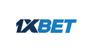 Bet on 1xBet Malaysia - Your Ultimate Guide 75