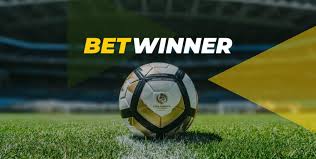 Betwinner giriş Giriş Yapmanın Kolay Yolları
