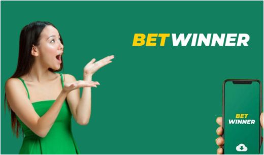 Betwinner giriş Giriş Yapmanın Kolay Yolları