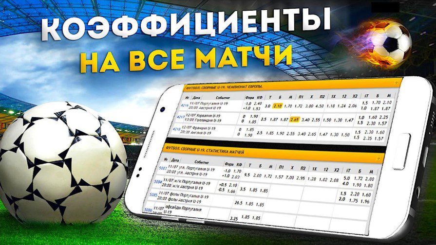 Бонус без пополнения Как эффективно использовать в онлайн казино