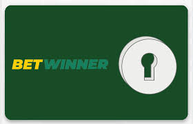 Complete Guide to Deposit at Betwinner