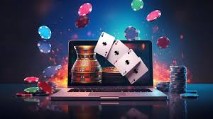 Complete Guide to Spellwin Casino Registration Process 28