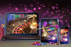 Complete Guide to Spellwin Casino Registration Process 28
