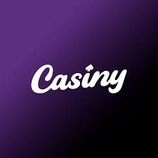 Comprehensive Casiny Casino Review A Guide to Gaming Excellence