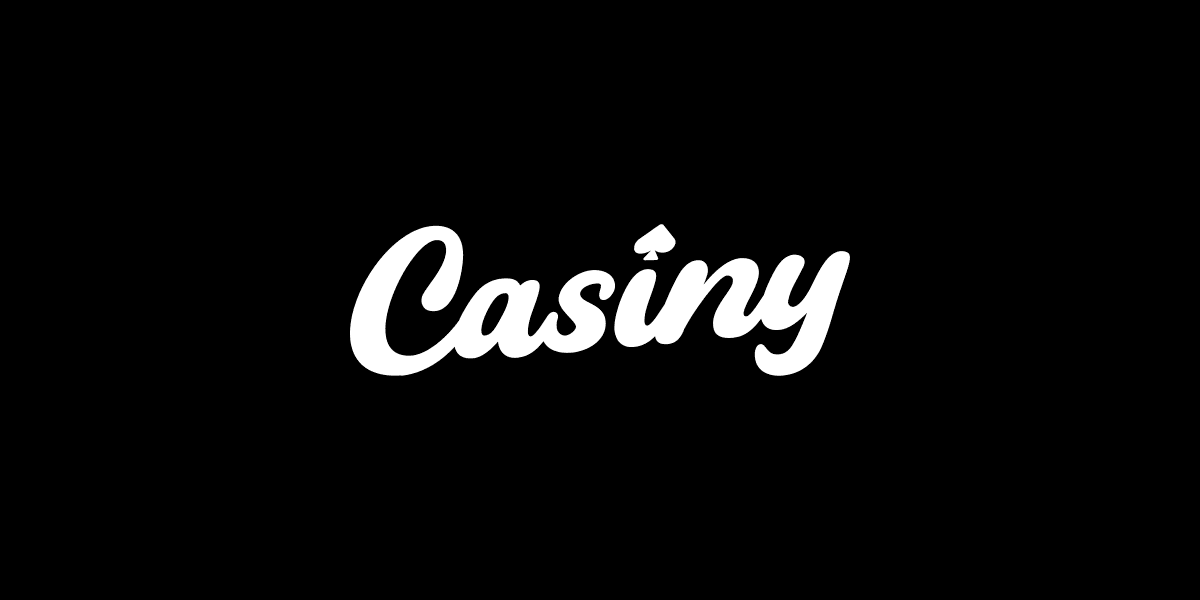 Comprehensive Casiny Casino Review A Guide to Gaming Excellence