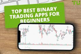 Discover the Best Candlestick Patterns for Binary Success