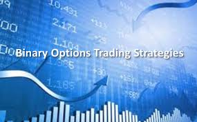 Discover the Best Candlestick Patterns for Binary Success