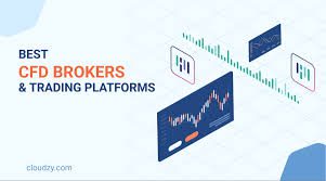 Discover the Best CFD Book for Beginners to Kickstart Your Trading Journey
