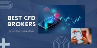 Discover the Best CFD Book for Beginners to Kickstart Your Trading Journey