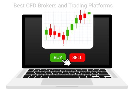 Discover the Best CFD Book for Beginners to Kickstart Your Trading Journey
