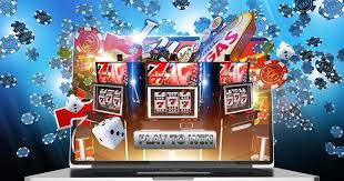 Discover the Best Vegastars Promo Codes for Huge Benefits