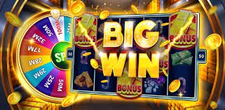Discover the Best Vegastars Promo Codes for Huge Benefits