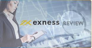 Download Exness Mt4 For Pc - A Comprehensive Guide 11