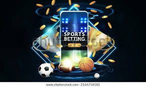 Experiența Unică la Prowin Casino Distracție și Premii Atrașătoare