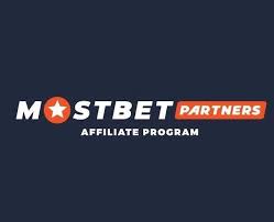Experience Casino Magic with Mostbet's 2