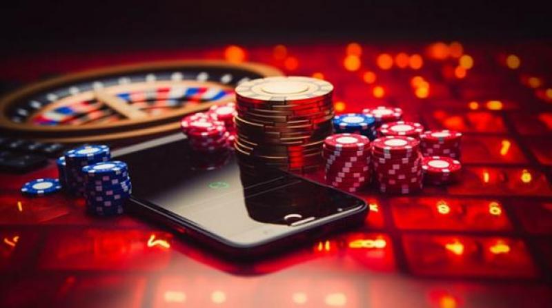Exploring the Benefits of an Easy Betting Interface