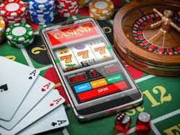 Exploring the Benefits of an Easy Betting Interface