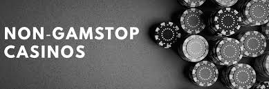 Exploring the Best UK Online Casinos Not On the Radar