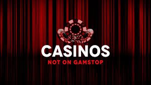 Exploring the Best UK Online Casinos Not On the Radar