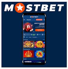 Play Big, Win Big at Your Favorite Casino Games 5