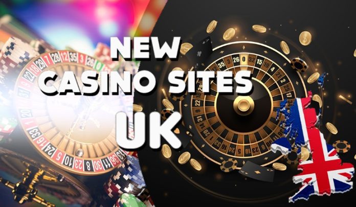 play casino games online uk