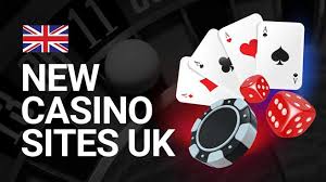 play casino games online uk