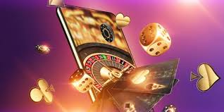 play casino games online uk