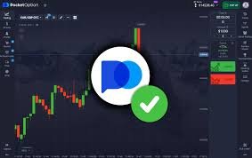 Pocket Option 2025 The Future of Binary Trading Pocket Option 2025 The Future of Binary Trading