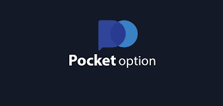 Pocket Option Bonus Codes Maximize Your Trading Potential