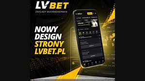 Przegląd oferty lvbet co warto wiedzieć przed rejestracją