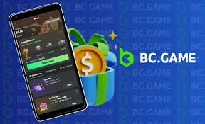 The Ultimate Guide to BC.Game Casino Club