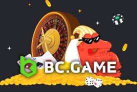 The Ultimate Guide to BC.Game Casino Club