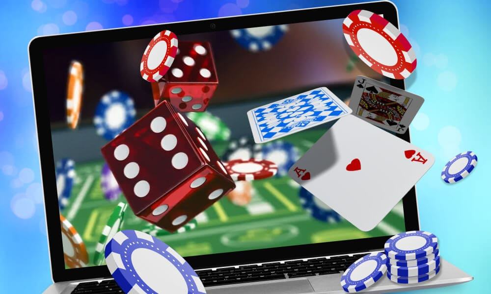 The Ultimate Guide to Memo Casino Your Path to Exciting Gaming Experiences