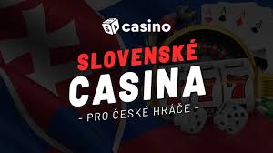 Vše, co potřebujete vědět o zahraniční online casino