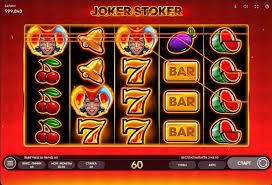 VOX Casino logowanie — jak szybko i bezpiecznie zalogować się do konta