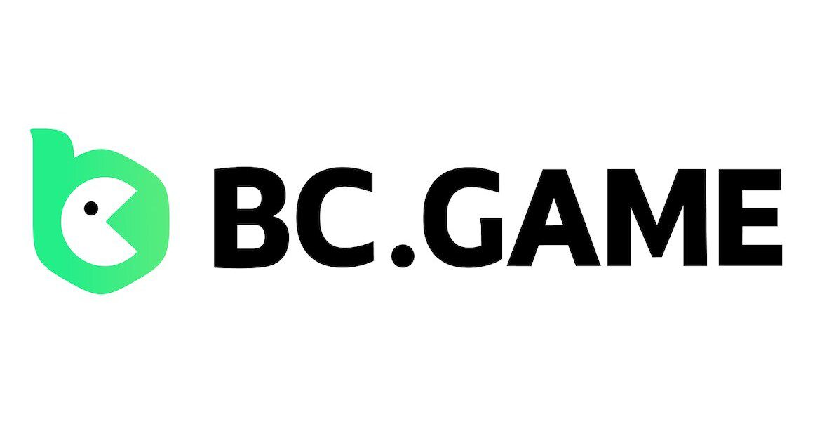 Accessing Your Account The Ultimate Guide to Login BC Game