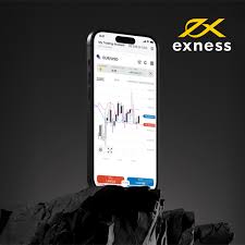 Comprehensive Guide to Exness Multiterminal Download 0