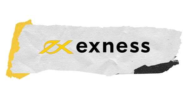 Comprehensive Guide to Exness Multiterminal Download 0
